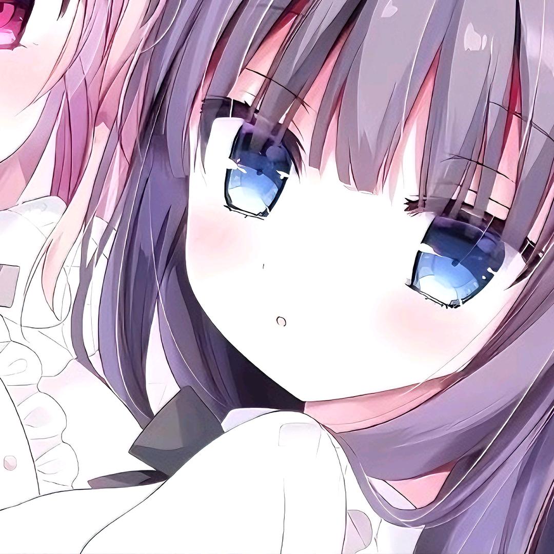 呦券