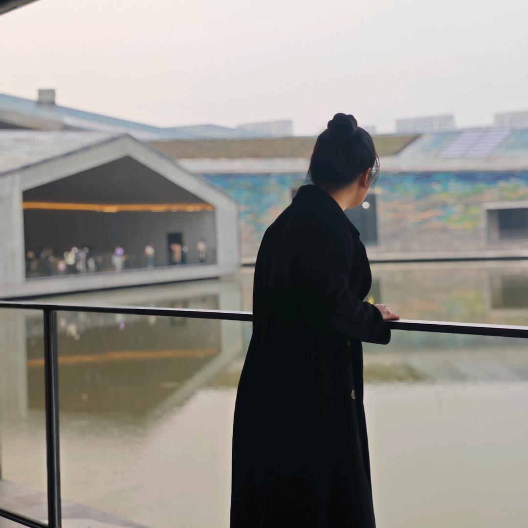 🌸😱一口妙脆角😱🌸