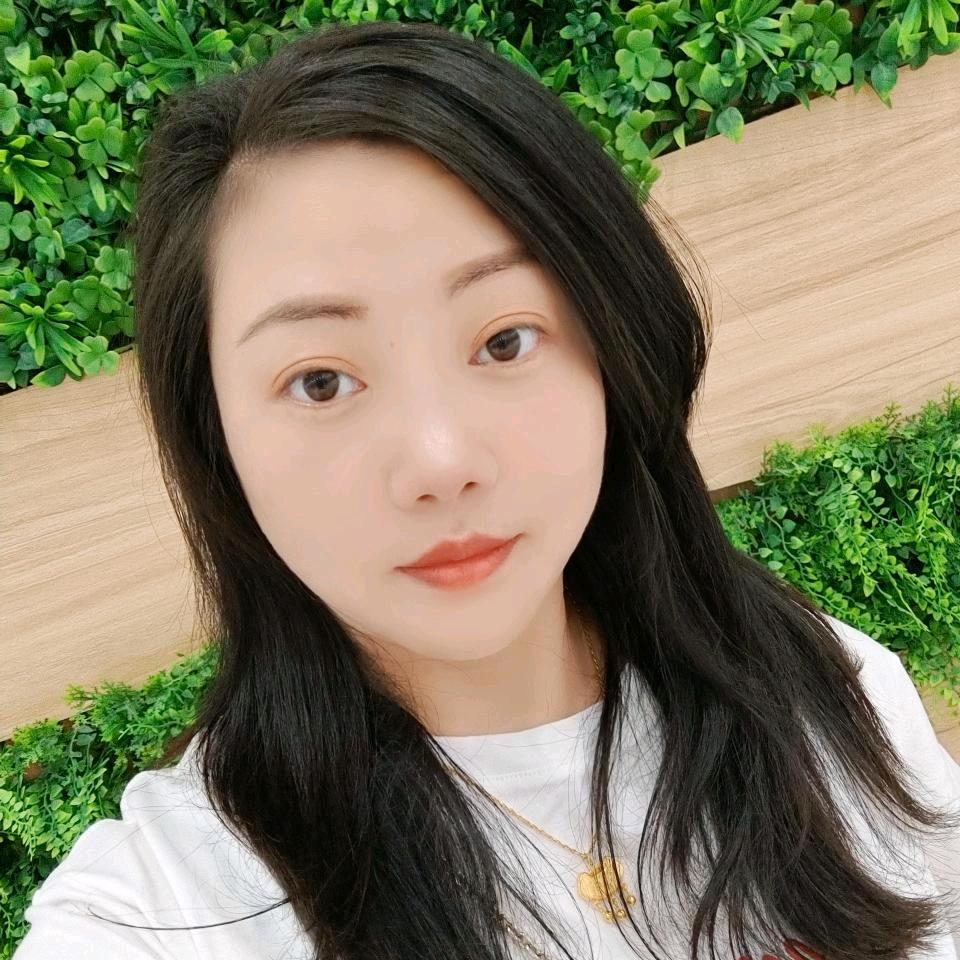 吉祥如意