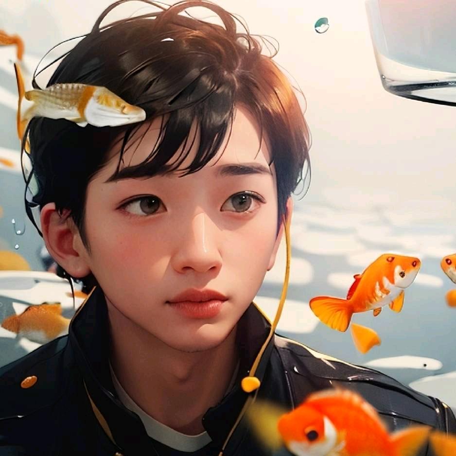 王者荣耀·嘟小伟