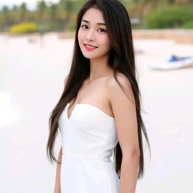 多驰百货