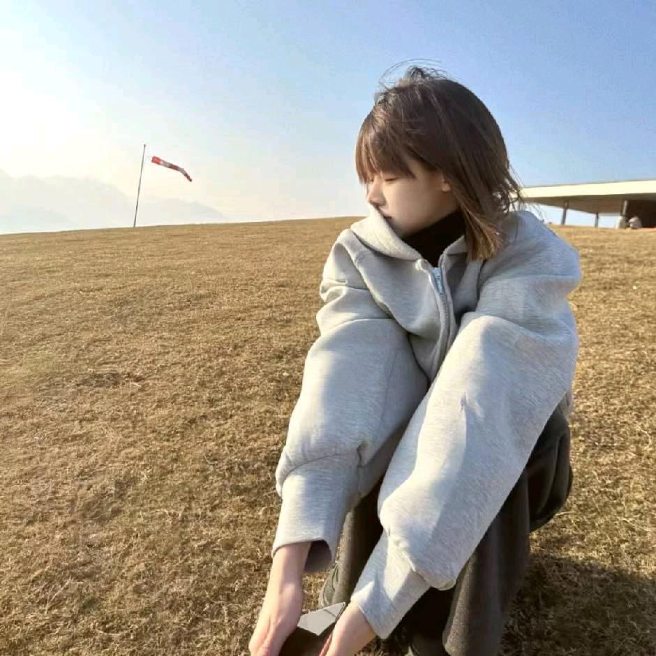 寻爱十八👰🏻