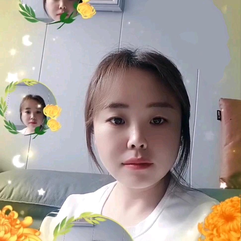洪洞好太太晾衣机❤️水电暖改造