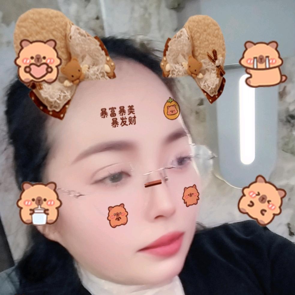 老梁生煎包子