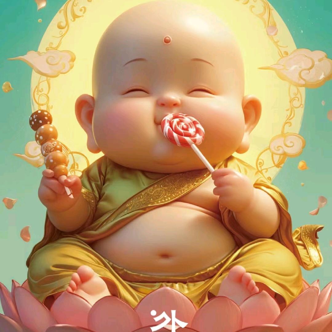 @@乐逸