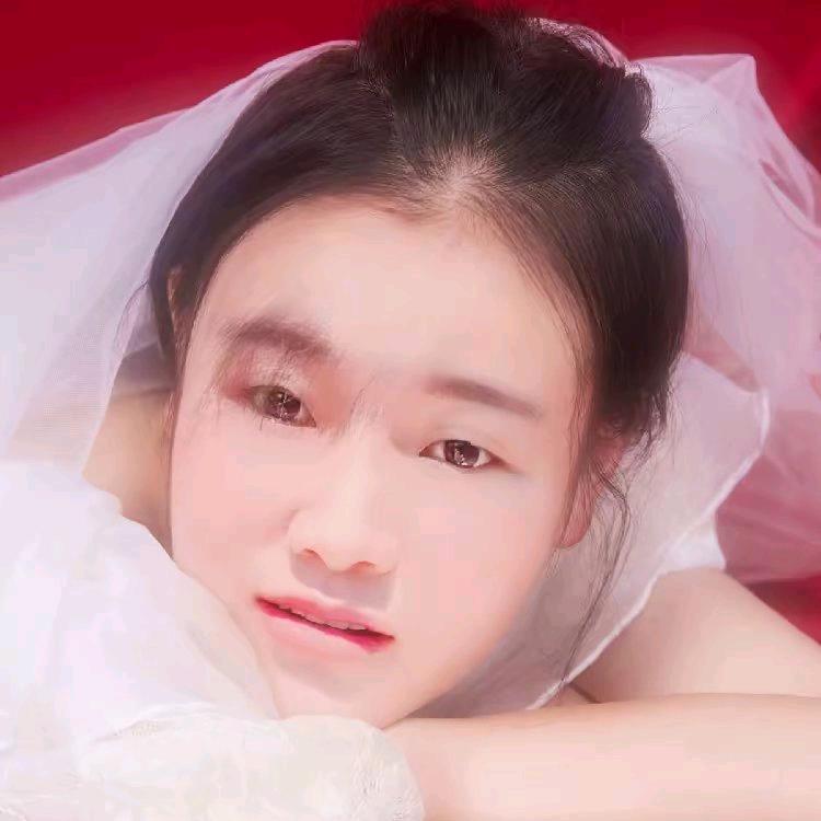 过🌻好🌻每🌻一🌻天🌻