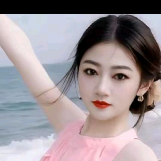 贵州妹🌹🌹🌹