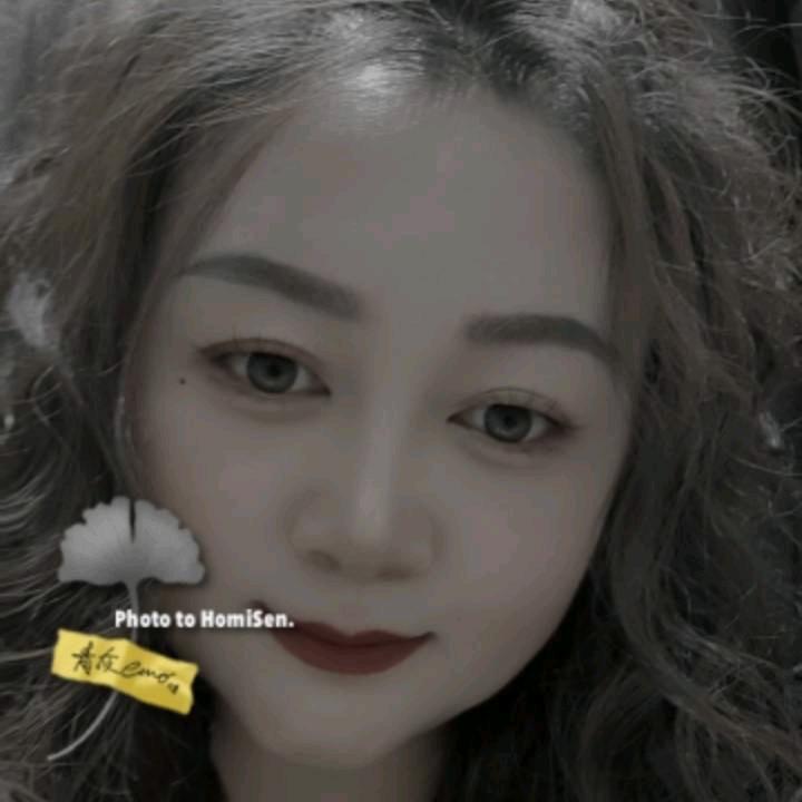 以后