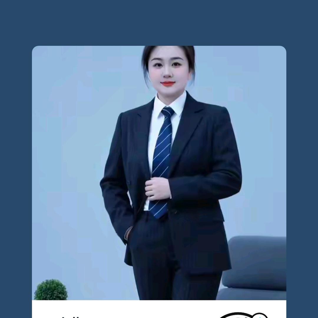 英花