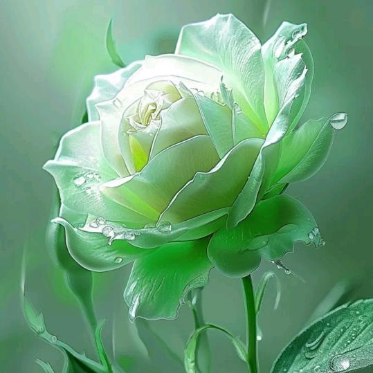 峡谷✺◟(∗❛ัᴗ❛ั∗)◞✺木木✺