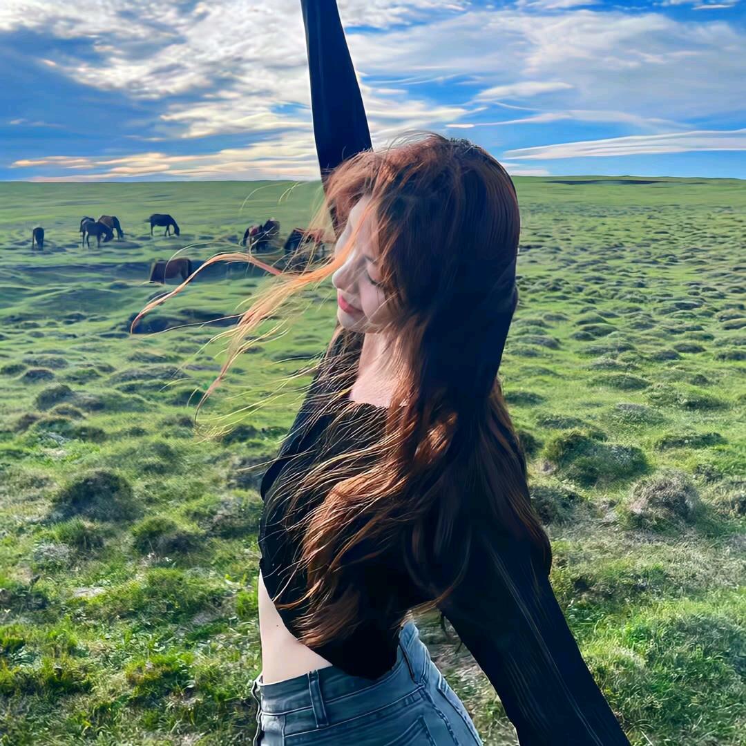 东莞招货运司机－诗诗