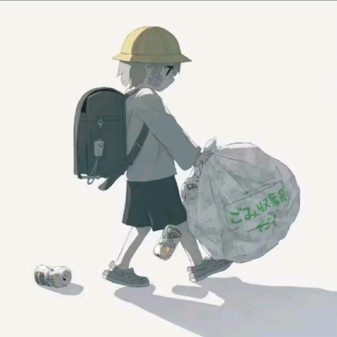 吃不吃鸭粒