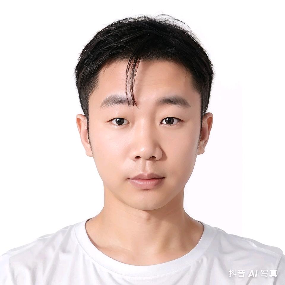 辰辰