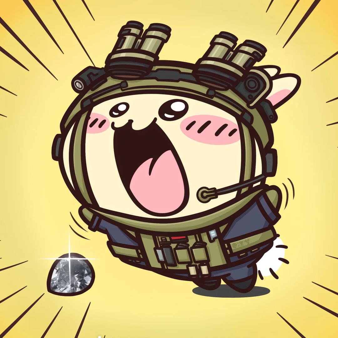 洗碗多按一泵洗洁精被婆婆打成智障