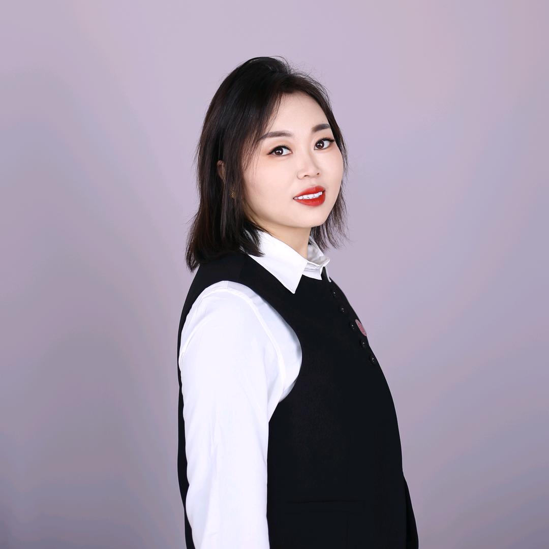 北丘智小新靳校