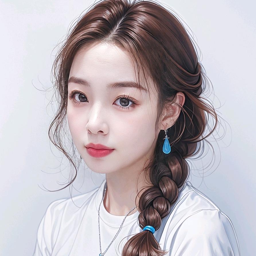 老W·ᰔᩚen꧂子