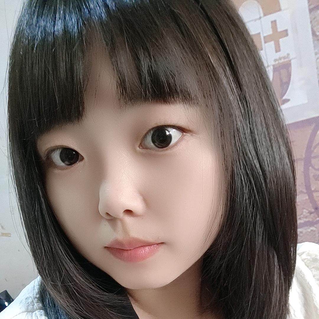 晶晶闪耀