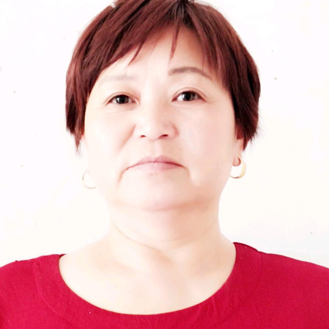 潮姐大蒜中午9点10分开播