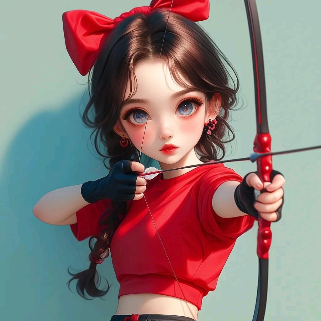 厚晓日橙