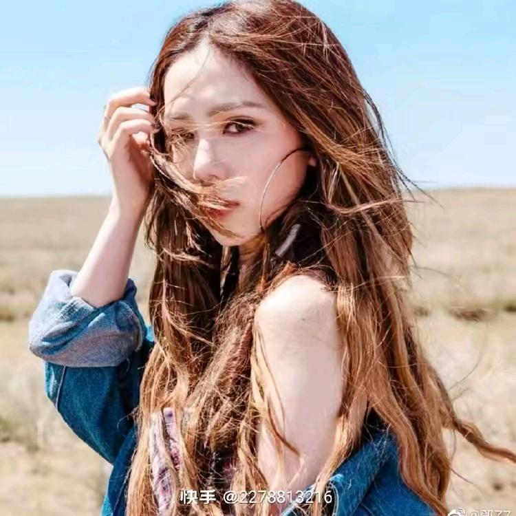 二妮子