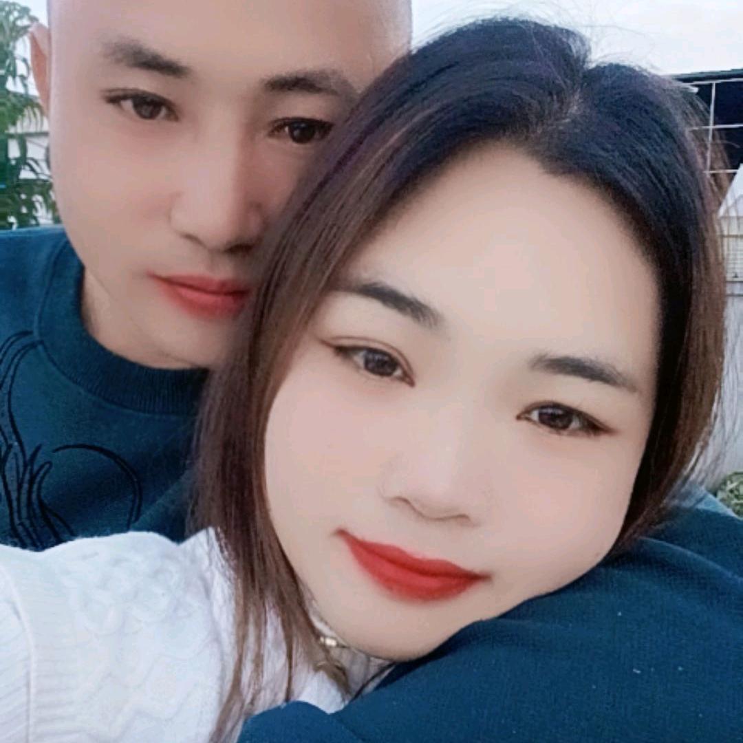 微微笑