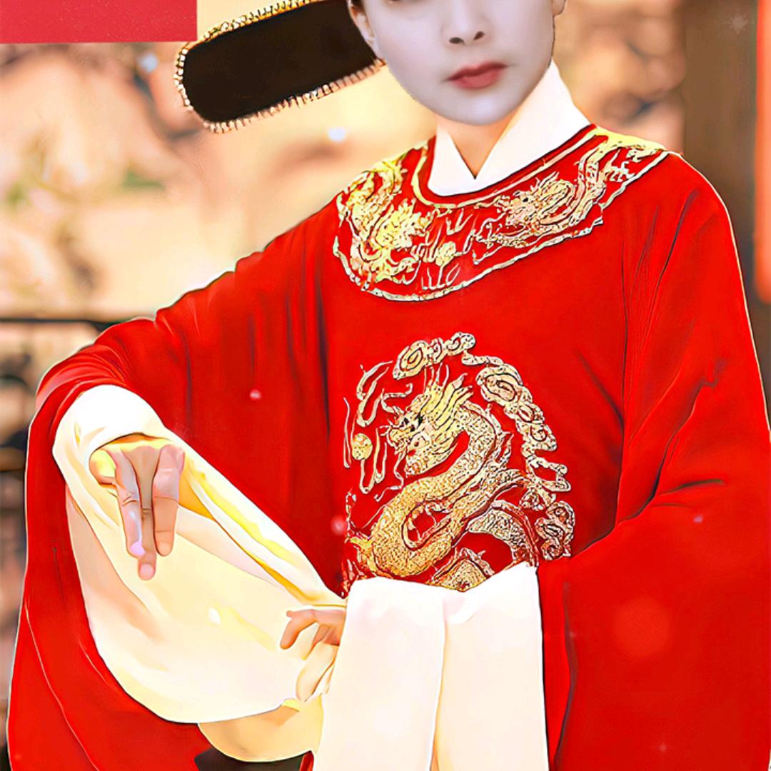 豫东之星