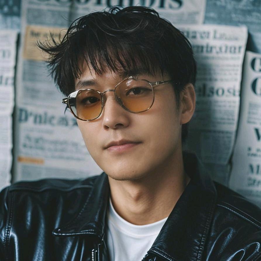 版纳小朱搞回收