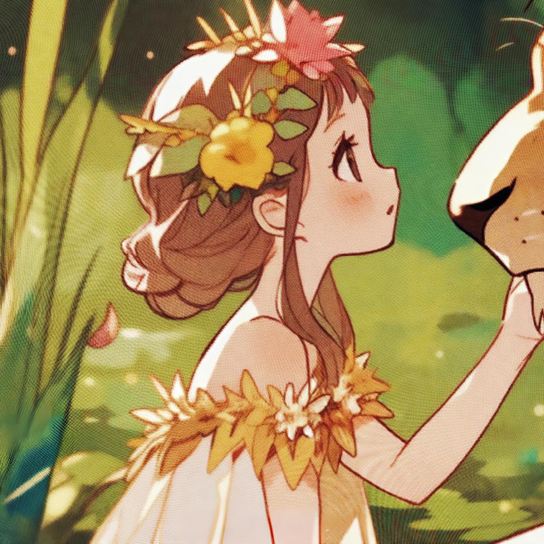 🌻小确幸🌻