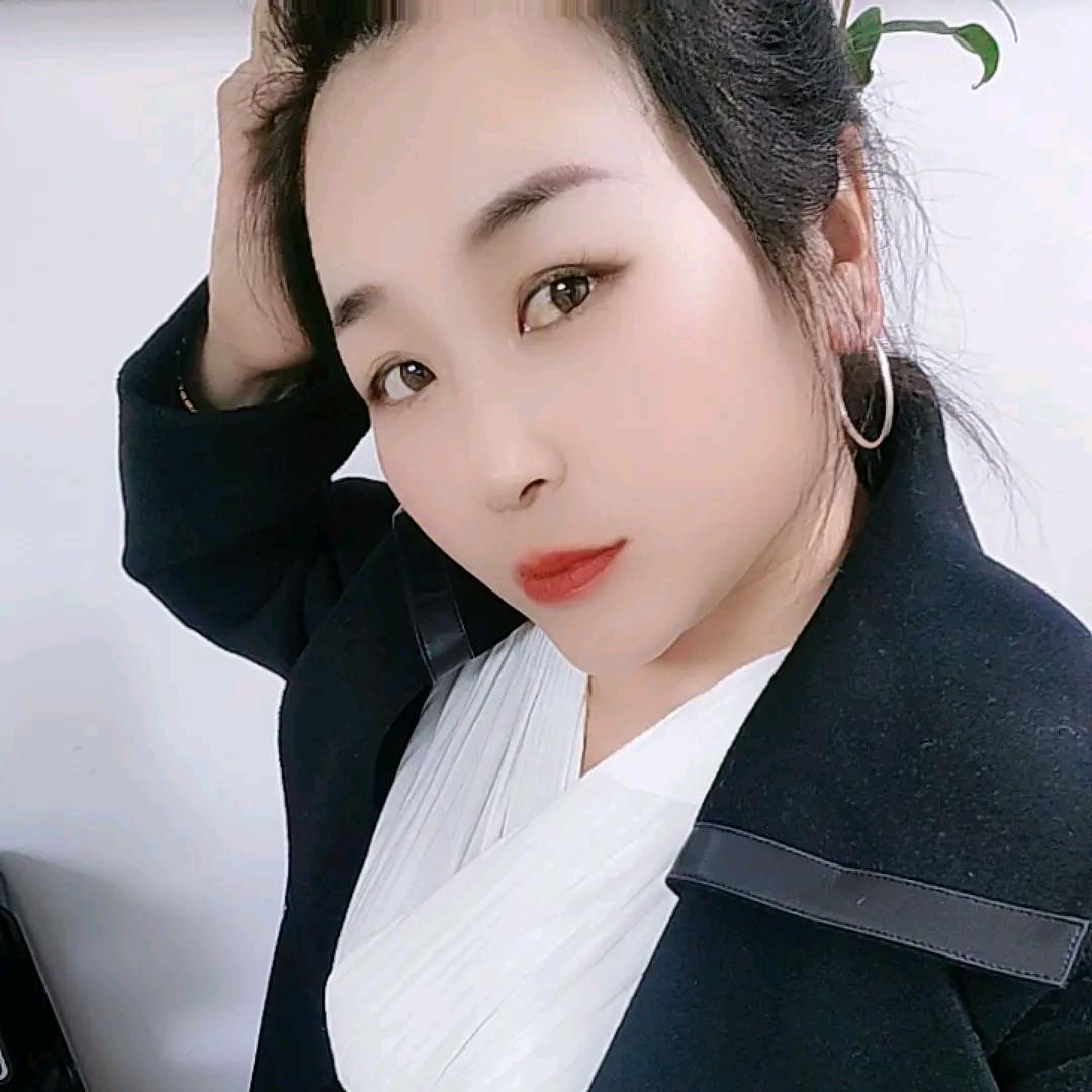 双双