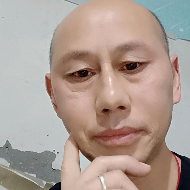 财哥🎤❤️