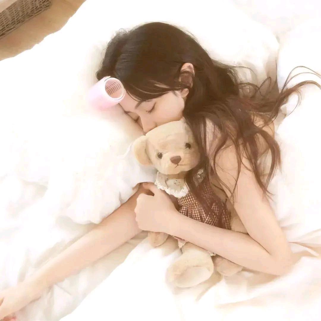 💩倒淋头还想搅便