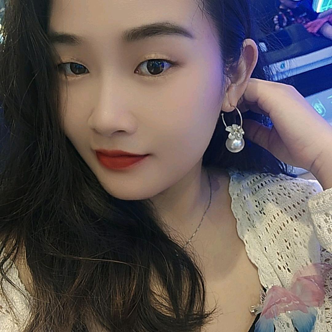 ✌︎无  恙✌︎