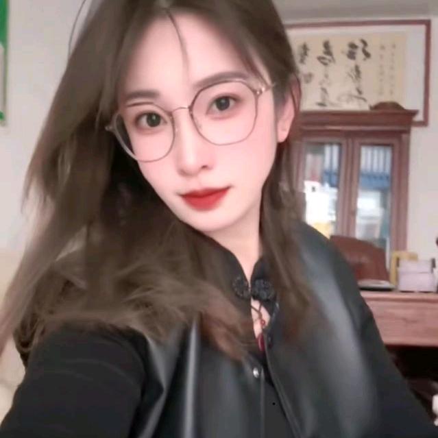 牛缘福至