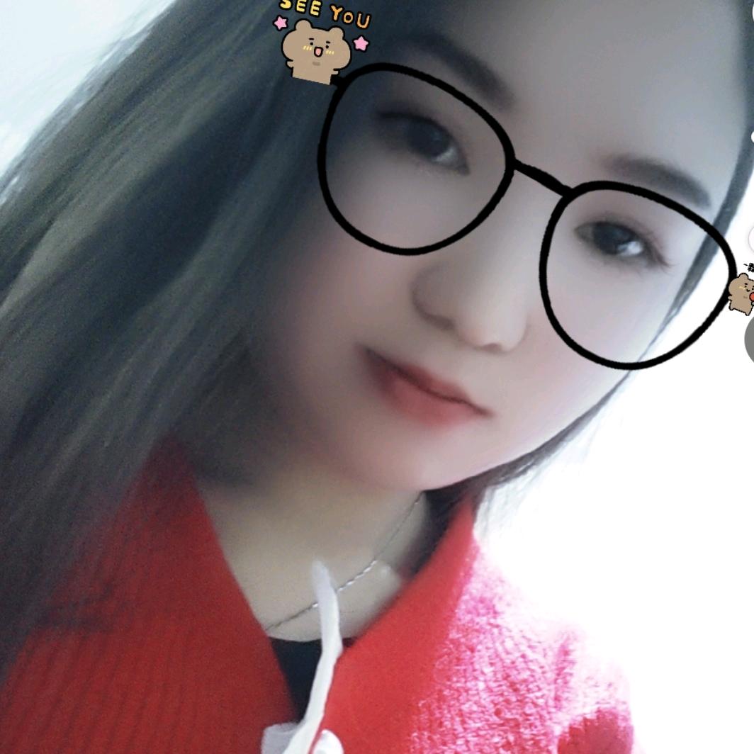 დ᭄ꦿ꧔ꦿ曾    好დ᭄ꦿ