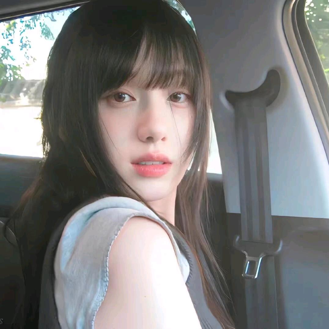 梦.