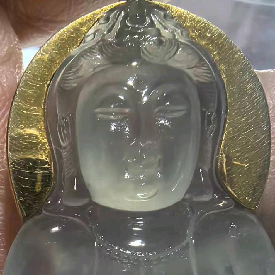 圆梦人(仝鑫)