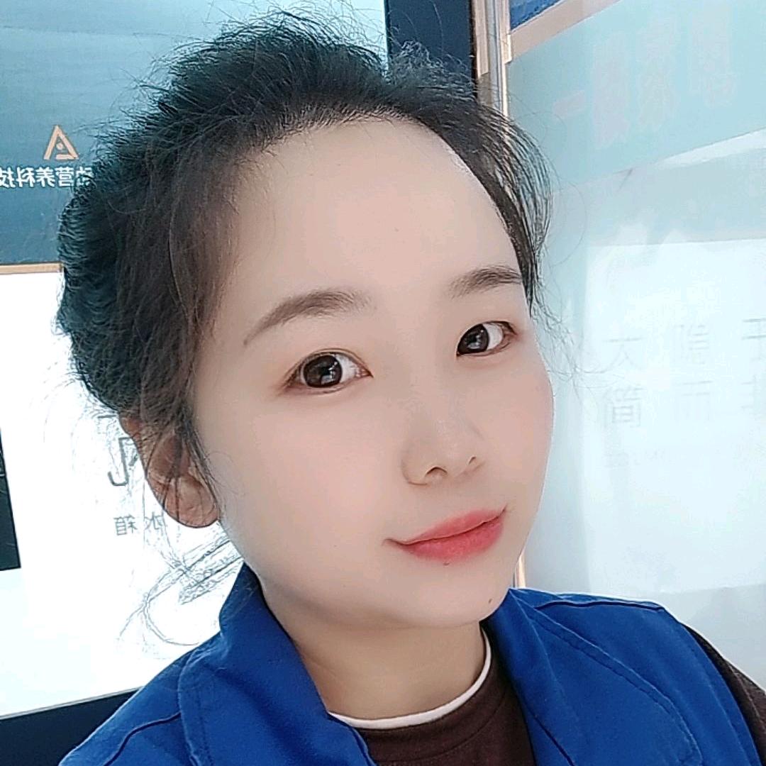 京世界家具家电城田管事