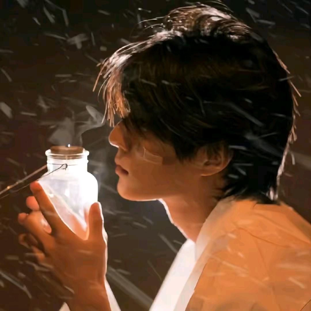 晨晨