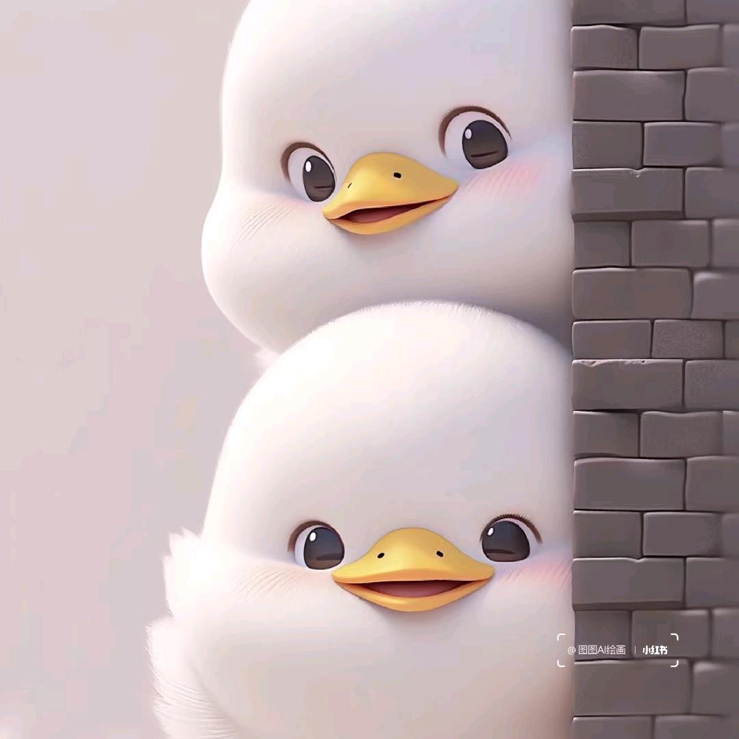 负心说剧