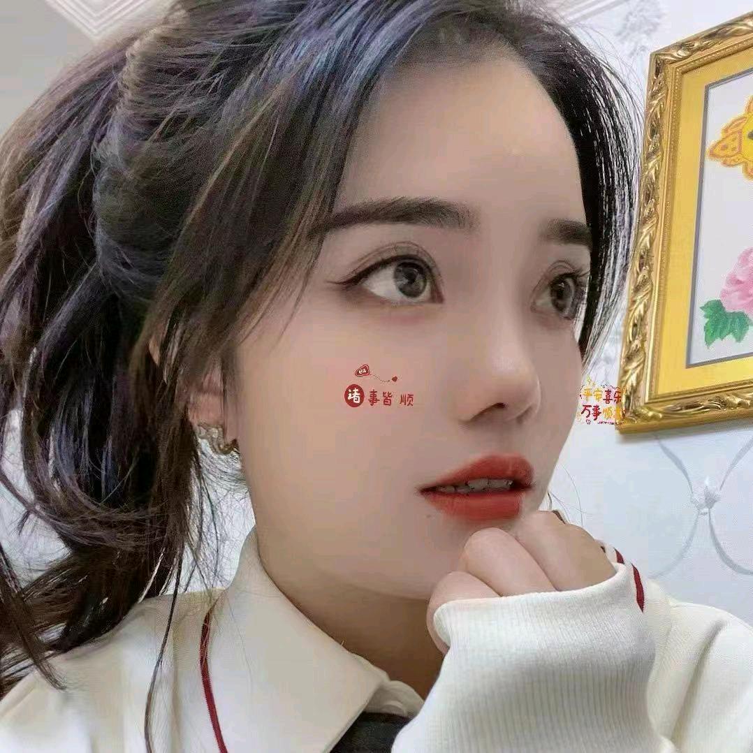 贵州黔庄酒业