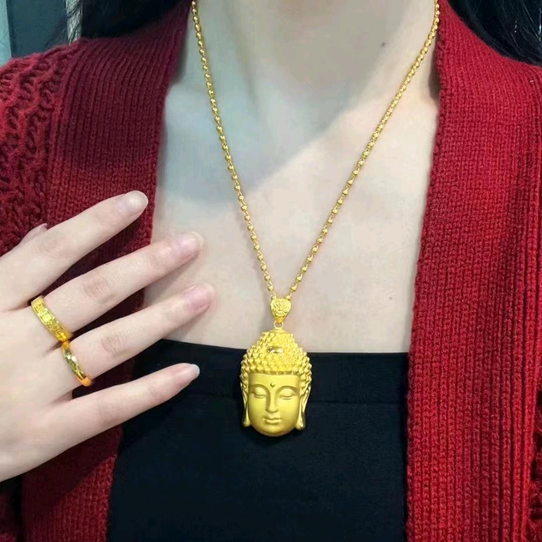 羽嘉珠宝商贸店（保定阿森（全品类））