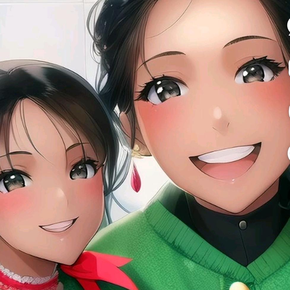 🐈小猫子