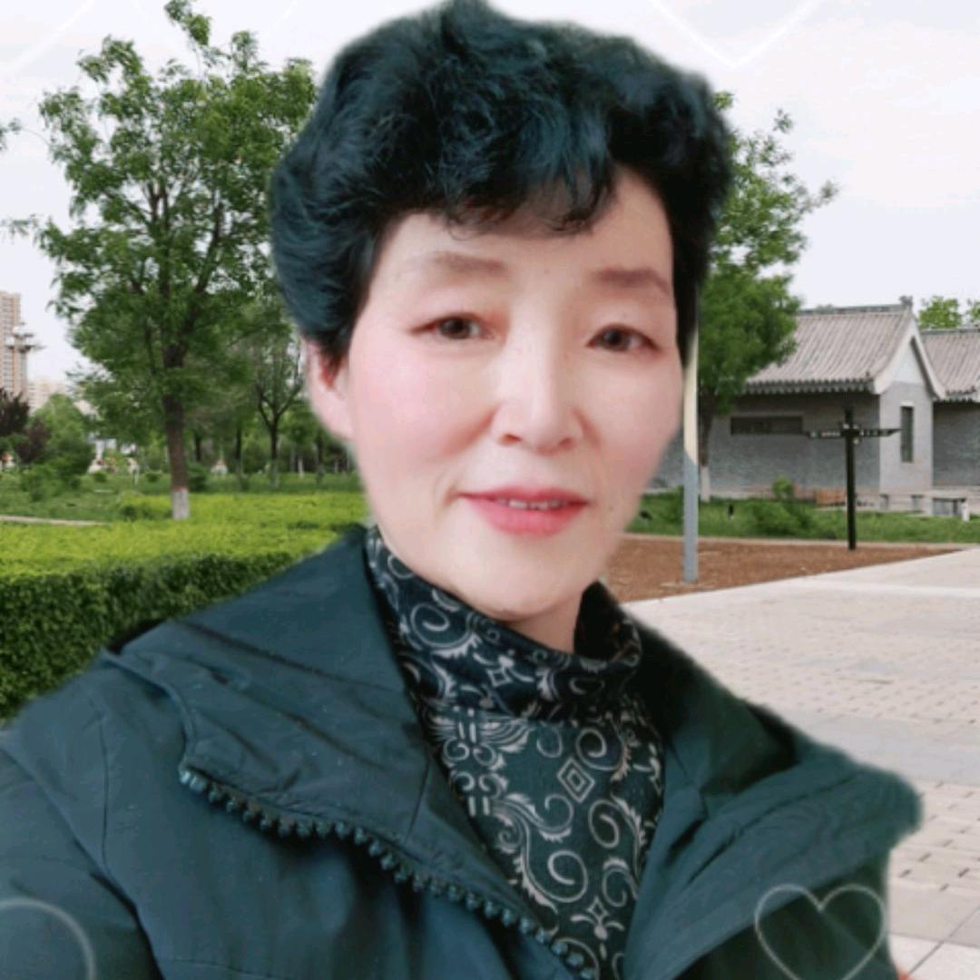 好 师姐练播中