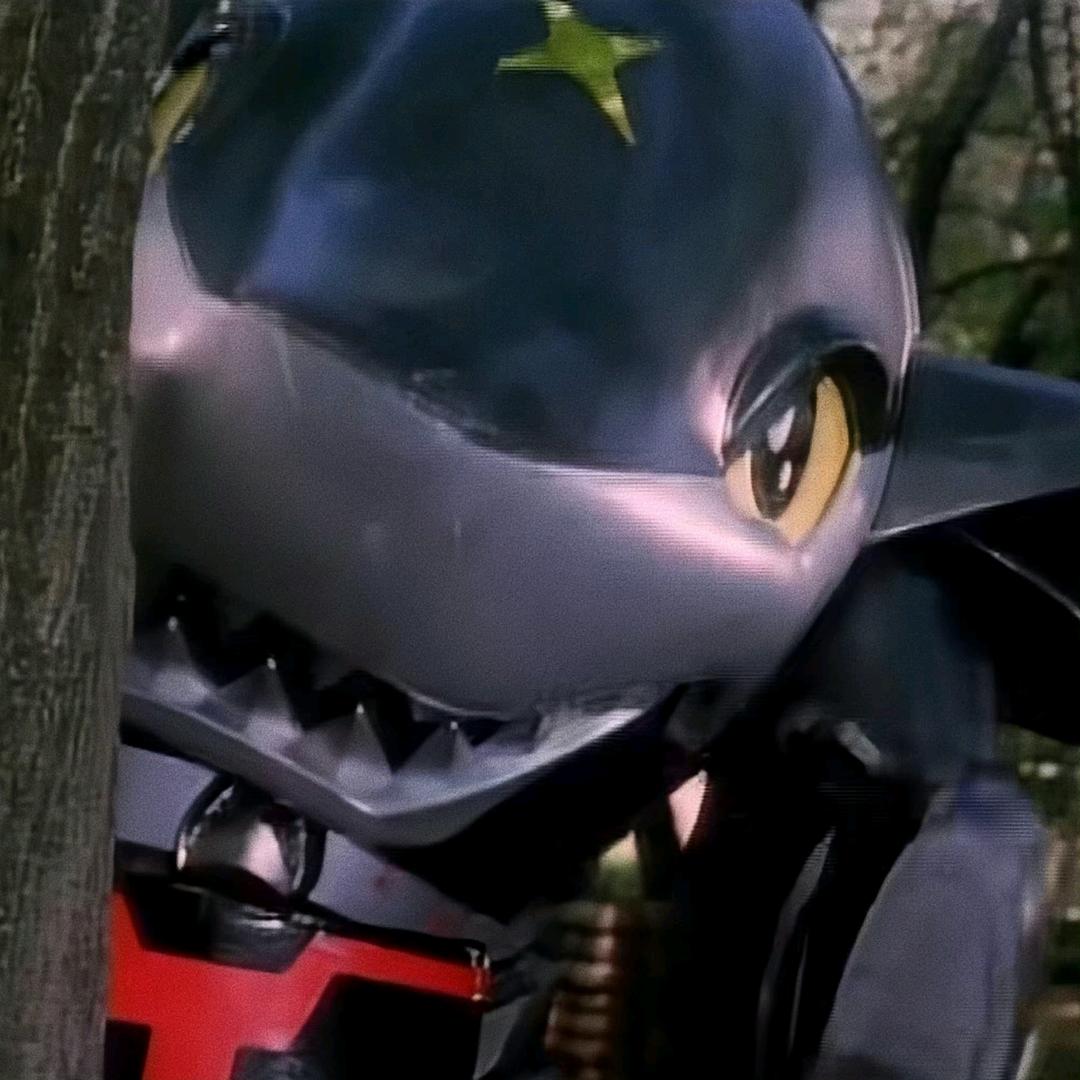 试试闪电旋风劈吧