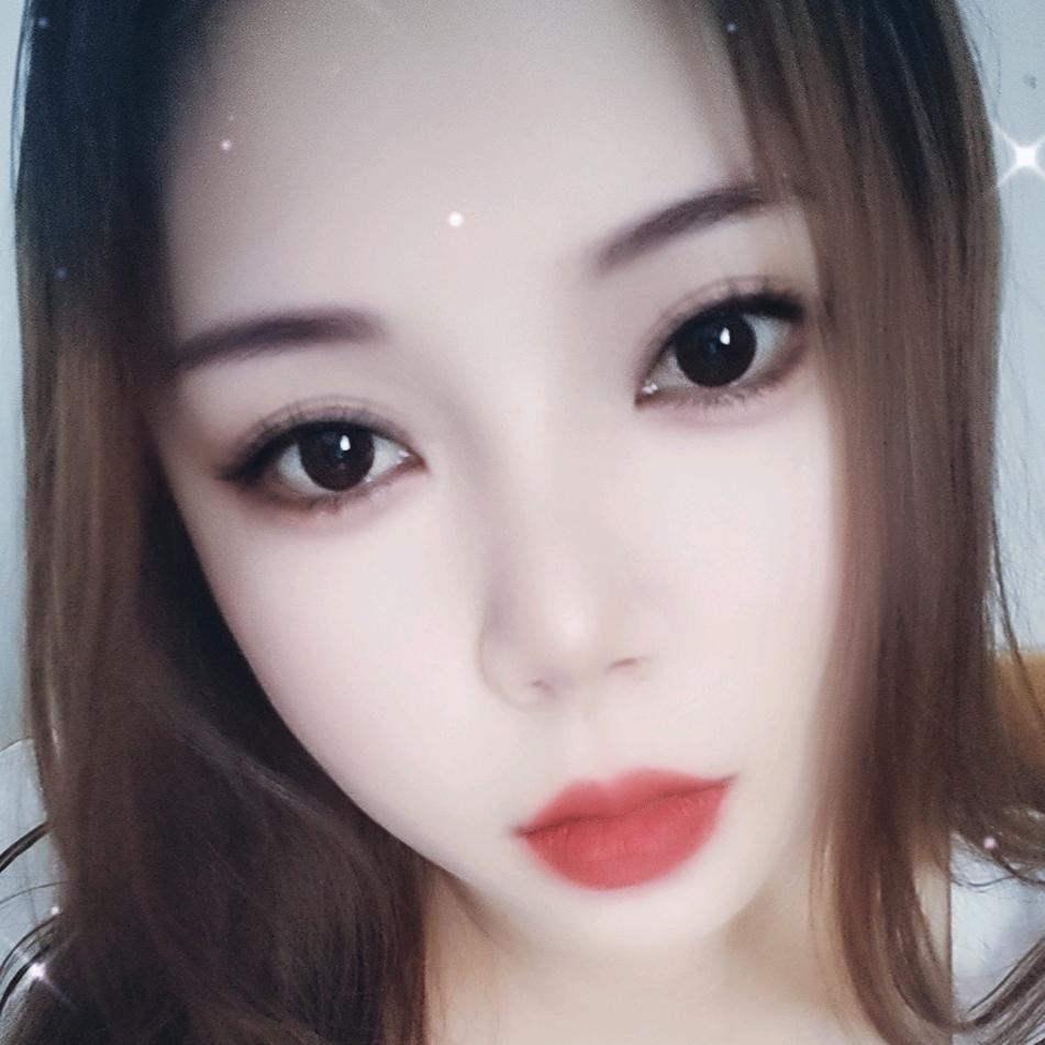 💞艳💞