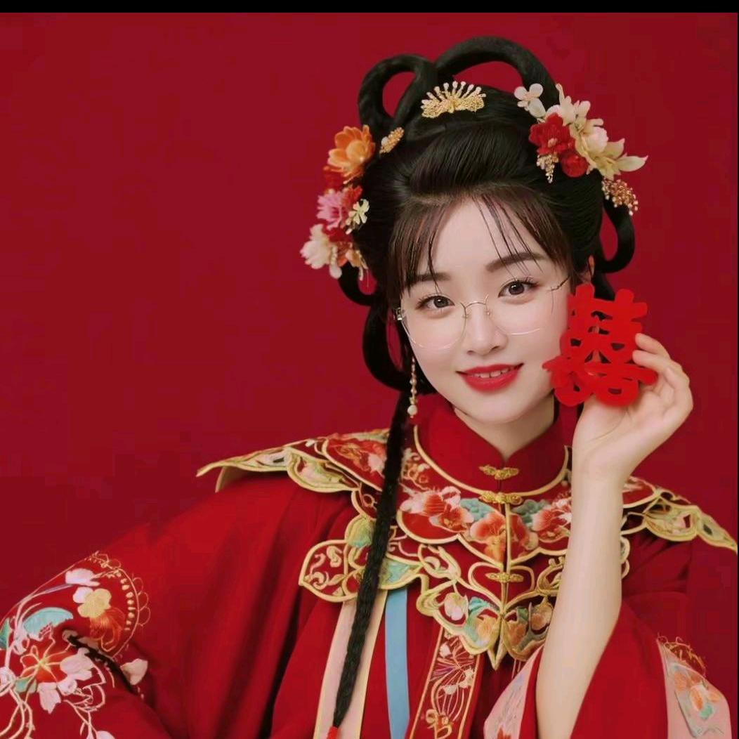 💞້໌ᮨ⃝好ᨶ႒ᩚ运ᥫᩣ໌້ᮨ加满✨