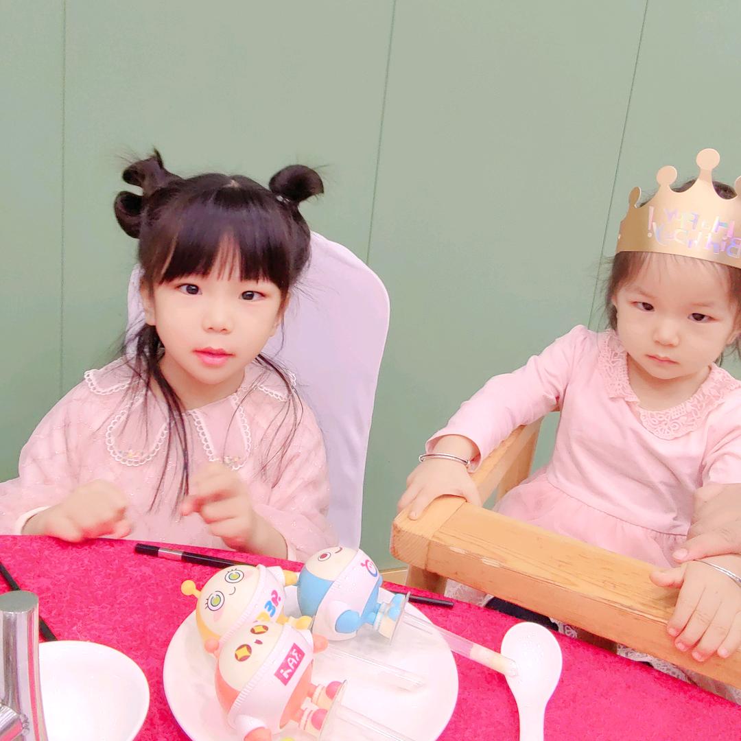 👑A.Y girl's