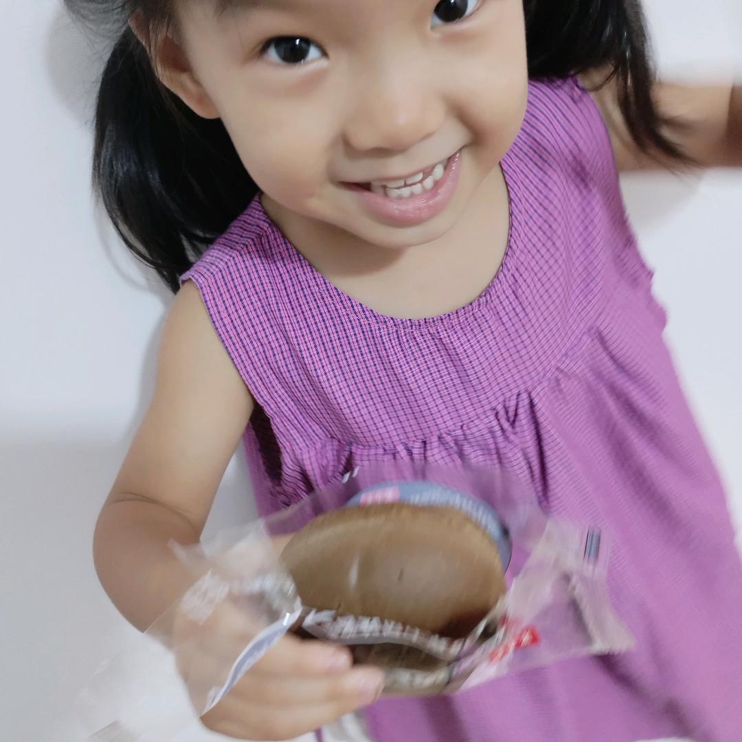 依依姥美食