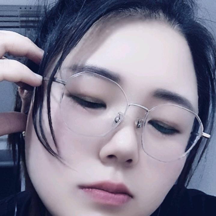 小刘子