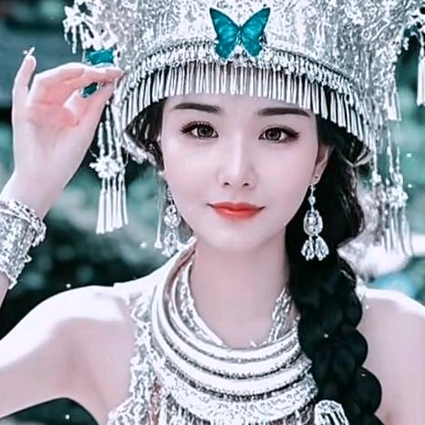 🌾多财多亿🌾